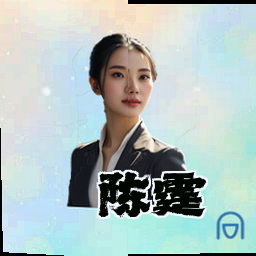 陈霆