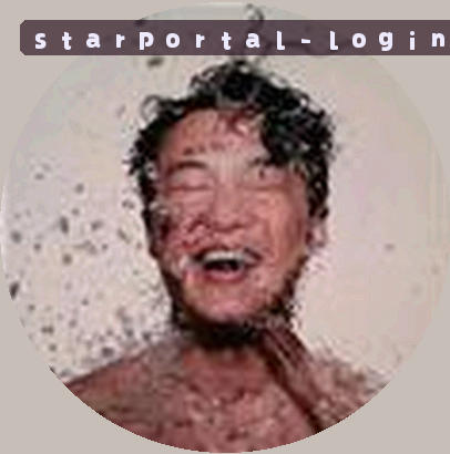 阿坤