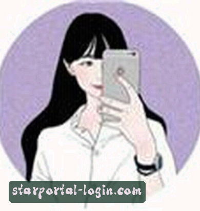 阿杰